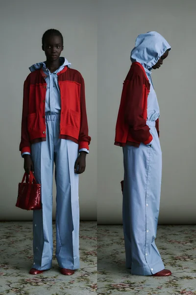 Look 11